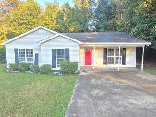 34 Kennedy Street, Phenix City, AL 36869