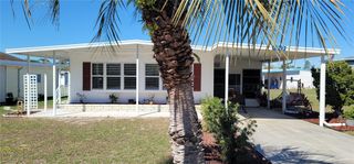 7529 FIRST CIRCLE DRIVE, Brooksville, FL 34613