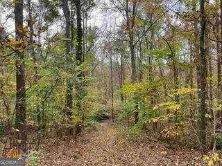 4630 Cleveland Road, Stonecrest, GA 30038