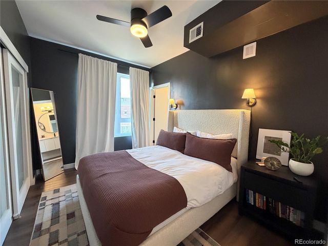 2120 N Downing Street 304, Denver, CO 80205