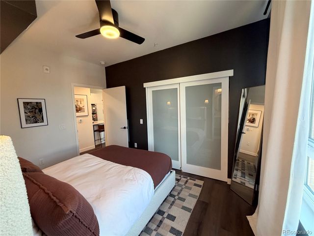 2120 N Downing Street 304, Denver, CO 80205