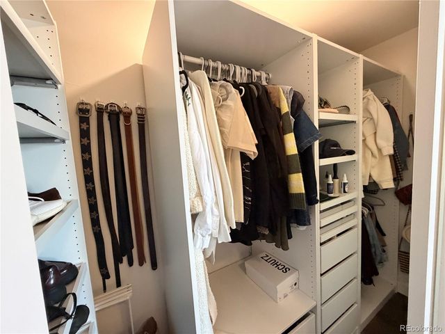 2120 N Downing Street 304, Denver, CO 80205