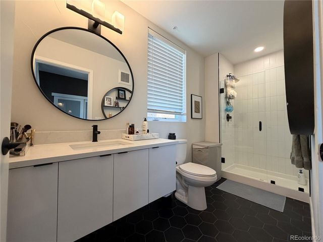 2120 N Downing Street 304, Denver, CO 80205