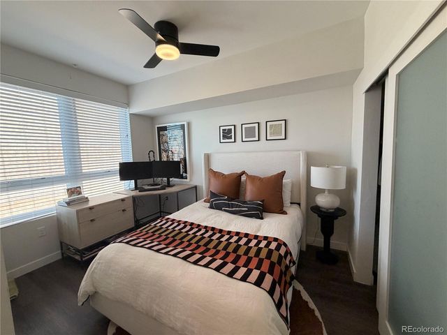 2120 N Downing Street 304, Denver, CO 80205