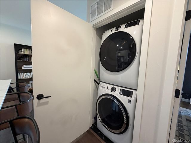 2120 N Downing Street 304, Denver, CO 80205