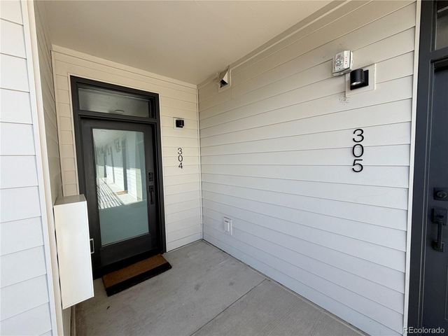 2120 N Downing Street 304, Denver, CO 80205