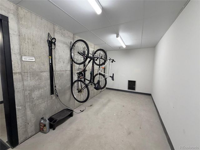 2120 N Downing Street 304, Denver, CO 80205