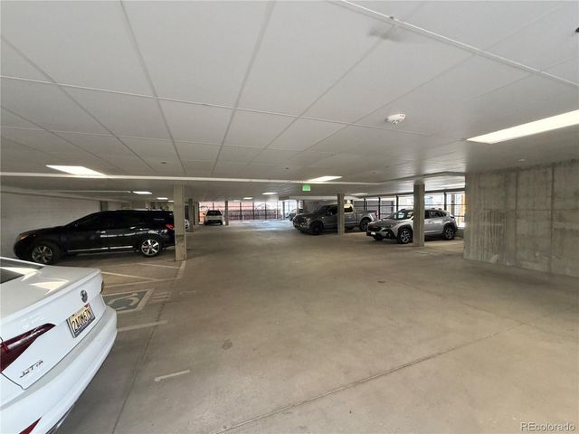 2120 N Downing Street 304, Denver, CO 80205