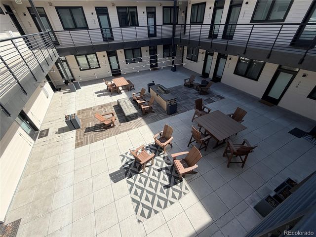 2120 N Downing Street 304, Denver, CO 80205