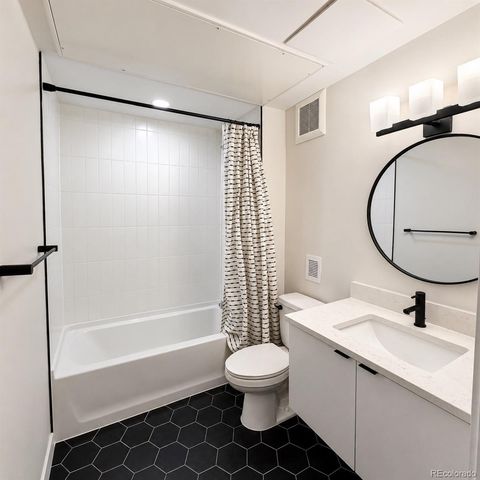 2120 N Downing Street 304, Denver, CO 80205