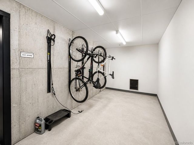 2120 N Downing Street 304, Denver, CO 80205