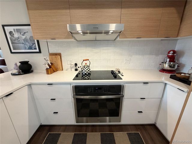 2120 N Downing Street 304, Denver, CO 80205