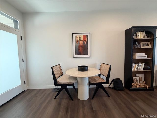 2120 N Downing Street 304, Denver, CO 80205