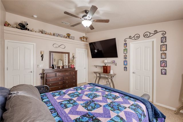 1836 E Fairway Drive, Fort Mohave, AZ 86426