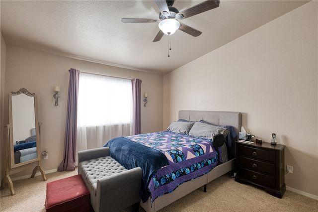 1836 E Fairway Drive, Fort Mohave, AZ 86426