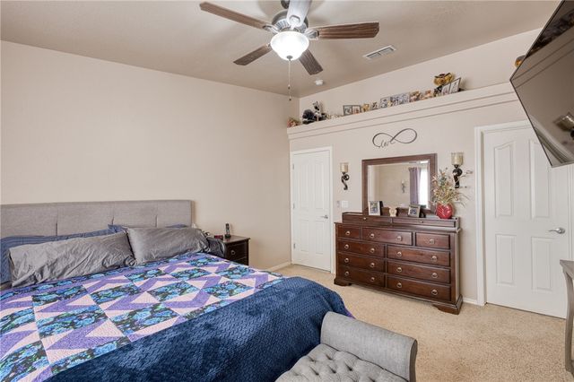 1836 E Fairway Drive, Fort Mohave, AZ 86426