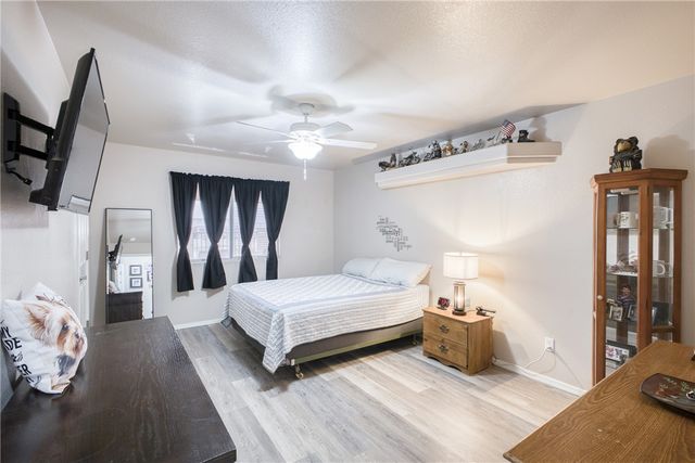 1836 E Fairway Drive, Fort Mohave, AZ 86426