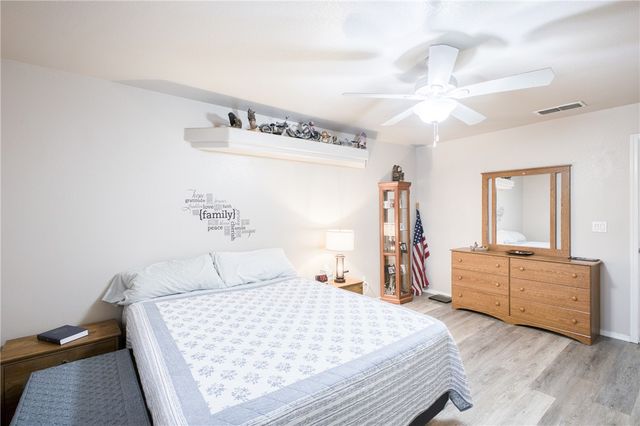 1836 E Fairway Drive, Fort Mohave, AZ 86426