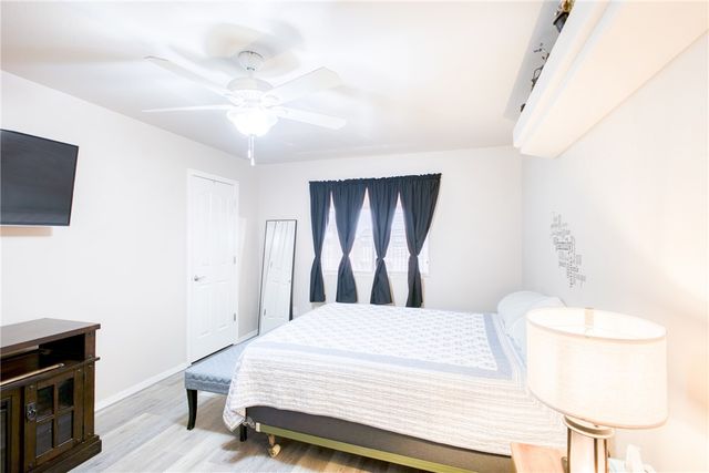 1836 E Fairway Drive, Fort Mohave, AZ 86426