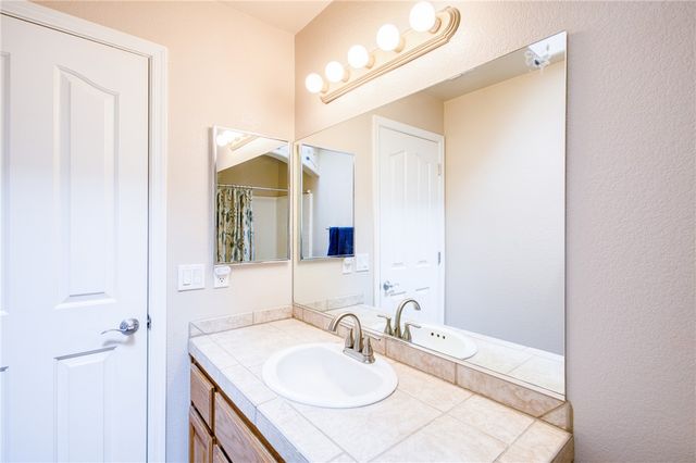 1836 E Fairway Drive, Fort Mohave, AZ 86426