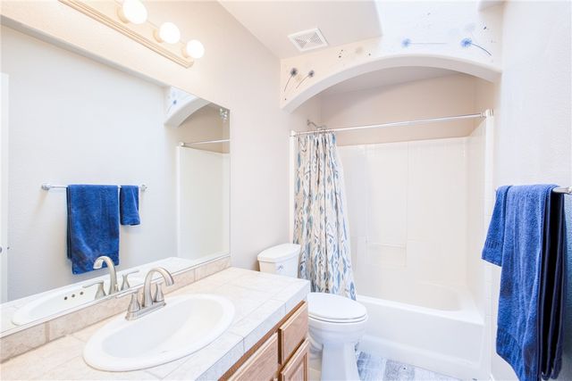 1836 E Fairway Drive, Fort Mohave, AZ 86426