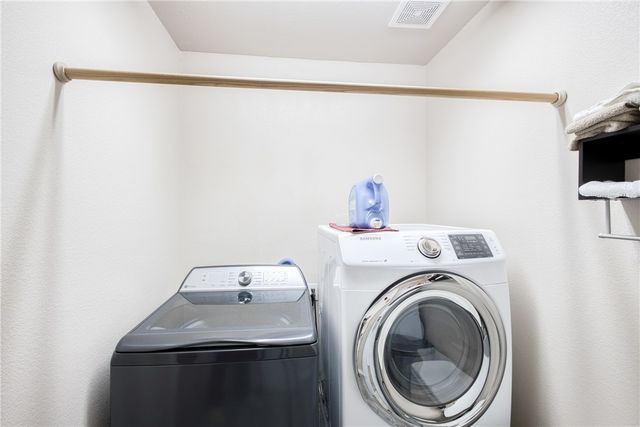 1836 E Fairway Drive, Fort Mohave, AZ 86426