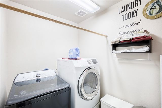 1836 E Fairway Drive, Fort Mohave, AZ 86426