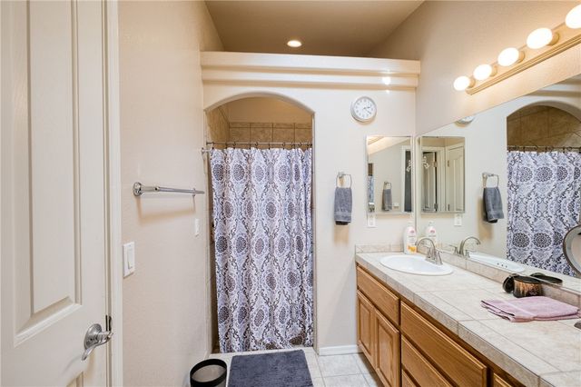 1836 E Fairway Drive, Fort Mohave, AZ 86426