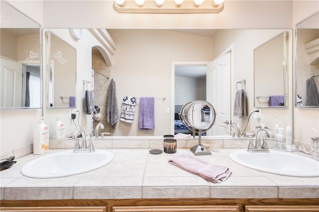 1836 E Fairway Drive, Fort Mohave, AZ 86426