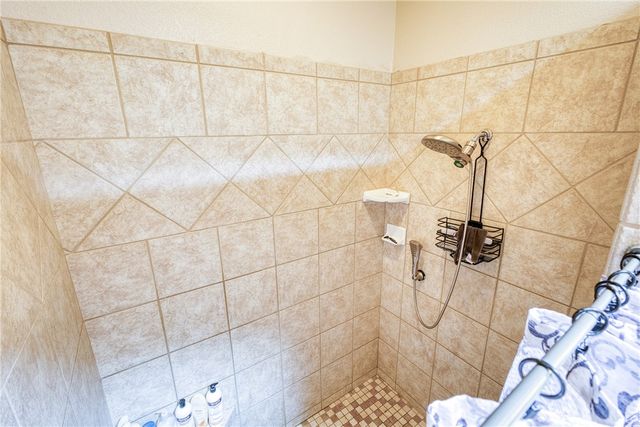 1836 E Fairway Drive, Fort Mohave, AZ 86426