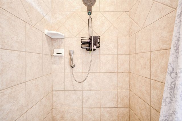 1836 E Fairway Drive, Fort Mohave, AZ 86426