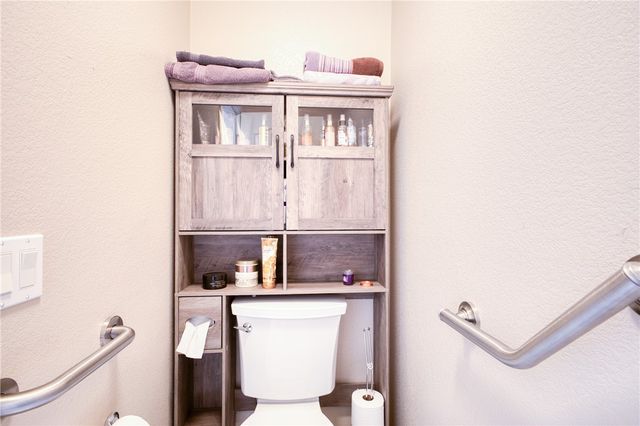 1836 E Fairway Drive, Fort Mohave, AZ 86426