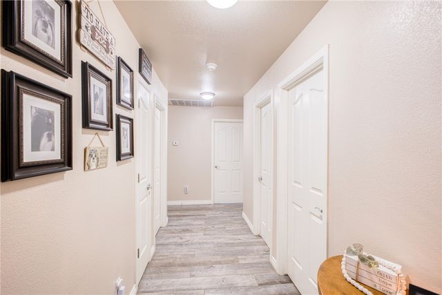 1836 E Fairway Drive, Fort Mohave, AZ 86426