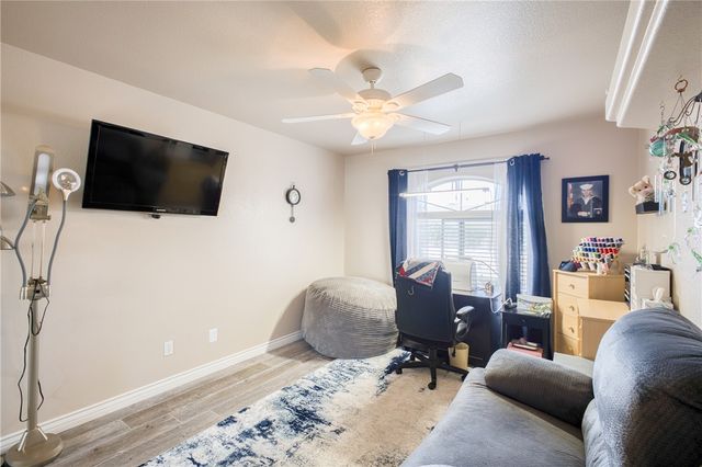 1836 E Fairway Drive, Fort Mohave, AZ 86426