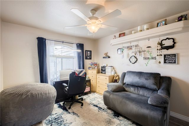 1836 E Fairway Drive, Fort Mohave, AZ 86426