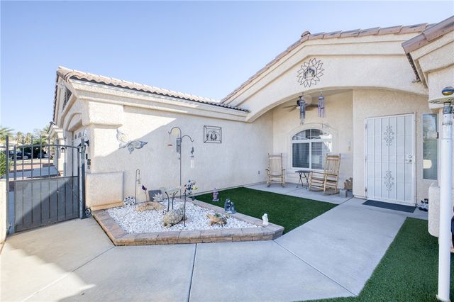 1836 E Fairway Drive, Fort Mohave, AZ 86426