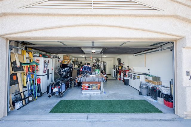 1836 E Fairway Drive, Fort Mohave, AZ 86426