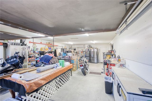 1836 E Fairway Drive, Fort Mohave, AZ 86426