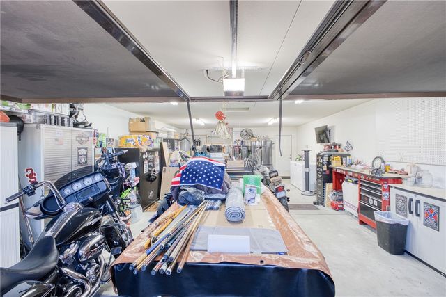 1836 E Fairway Drive, Fort Mohave, AZ 86426