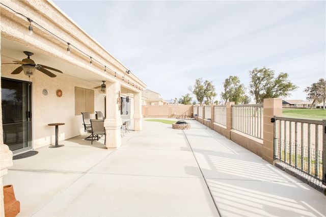 1836 E Fairway Drive, Fort Mohave, AZ 86426