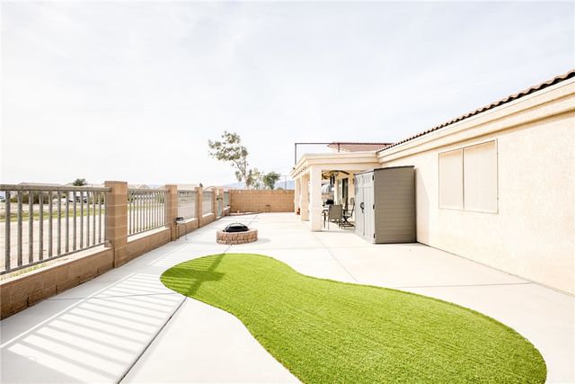 1836 E Fairway Drive, Fort Mohave, AZ 86426