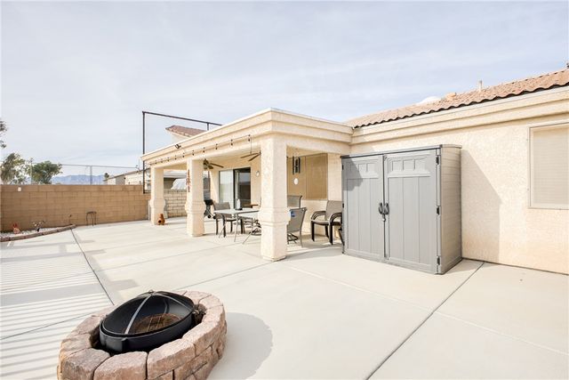1836 E Fairway Drive, Fort Mohave, AZ 86426