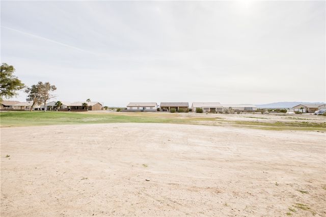 1836 E Fairway Drive, Fort Mohave, AZ 86426