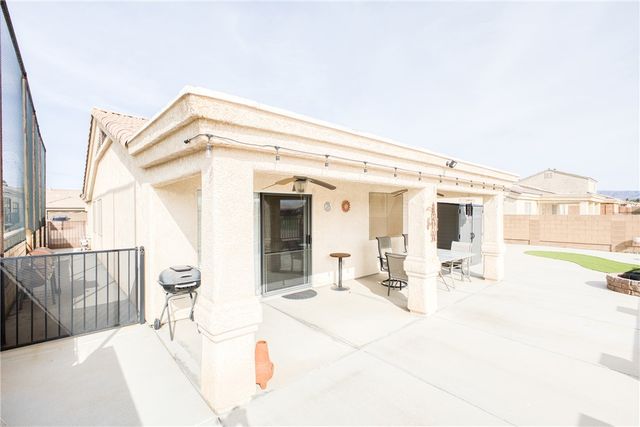 1836 E Fairway Drive, Fort Mohave, AZ 86426