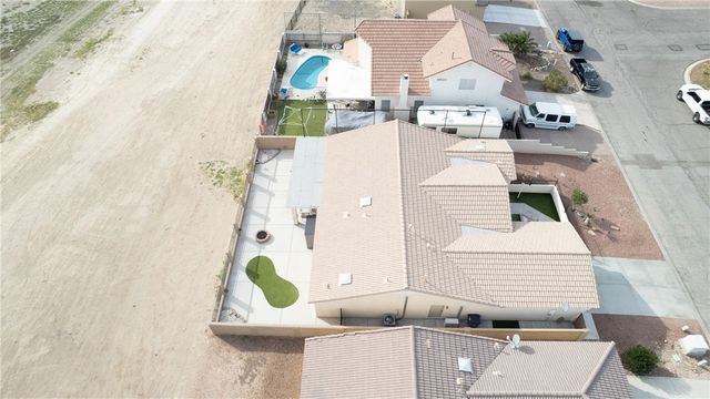 1836 E Fairway Drive, Fort Mohave, AZ 86426