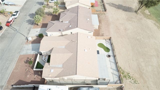 1836 E Fairway Drive, Fort Mohave, AZ 86426