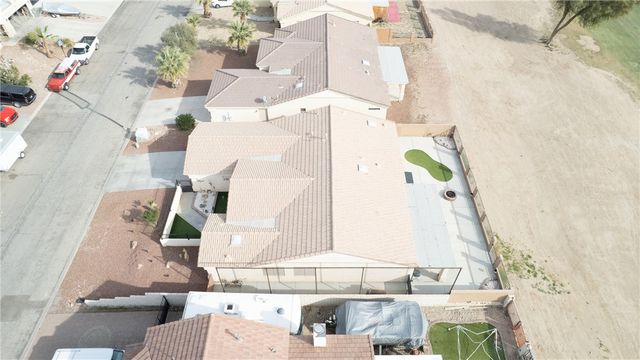 1836 E Fairway Drive, Fort Mohave, AZ 86426