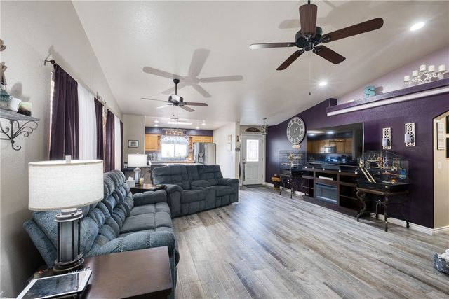 1836 E Fairway Drive, Fort Mohave, AZ 86426