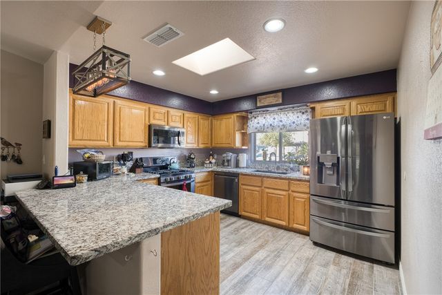 1836 E Fairway Drive, Fort Mohave, AZ 86426