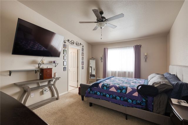 1836 E Fairway Drive, Fort Mohave, AZ 86426